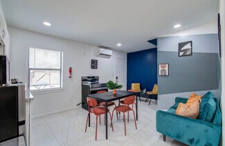 6403 Avenue C Unit ID1302879P, Houston, TX 77011