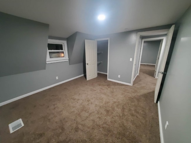 531 N 18th St, Cambridge, OH 43725 - photo 3