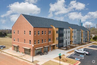 630 N Kelley Ave, Oklahoma City, OK 73117