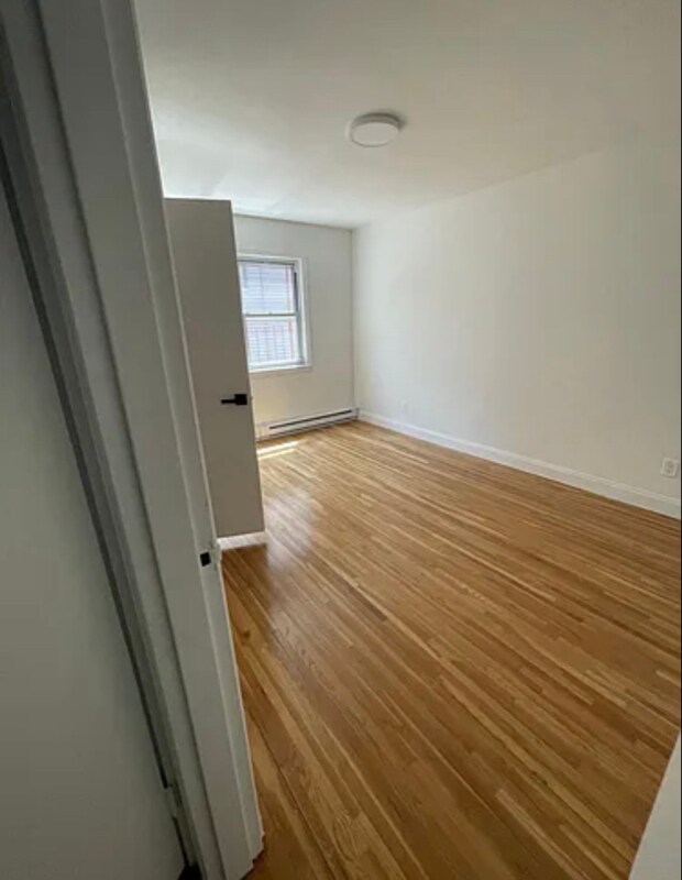 30 Archer Ave unit 3B, Mount Vernon, NY 10550 - photo 6