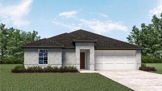 2809 Tracy’s Manor Unit 36198530, Yukon, OK 73099
