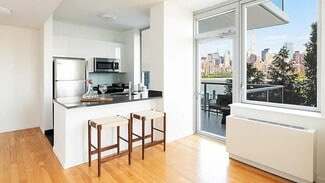 5-09-9 48th Ave Unit 2808, Queens, NY 11101