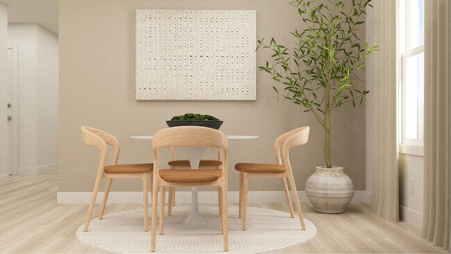 2023 E Porcupine Dr, Eagle Mountain, UT 84005 - photo 4