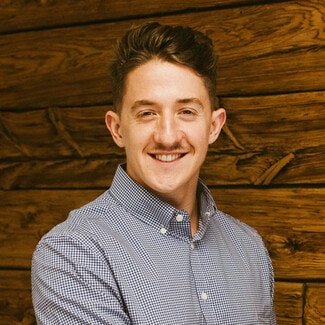 Timothy Stoltzfus