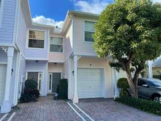 902 S Federal Hwy, Lake Worth Beach, FL 33460