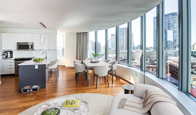 Radian, Boston, MA 02111 - photo 6