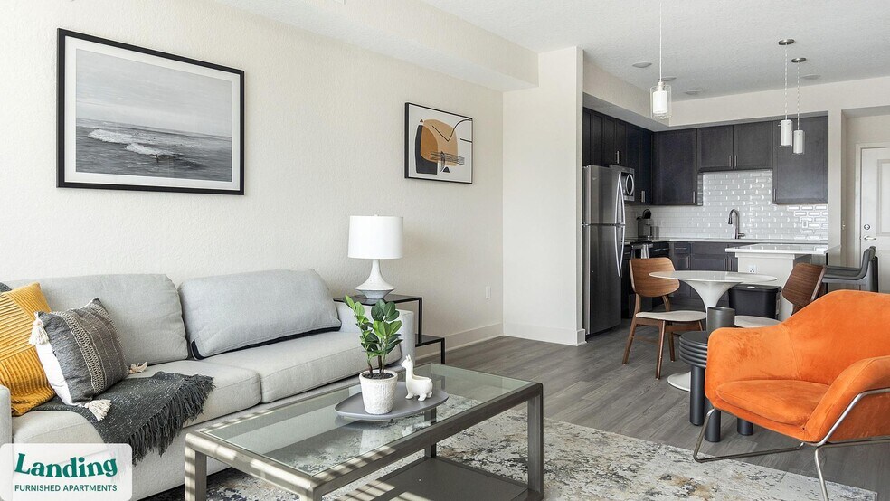 9650 52nd Ave E unit 2-210.1407532, Palmetto, FL 34221 - photo 1