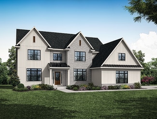 26 E Mulberry Hill Rd Unit 37216653, Carlisle, PA 17013