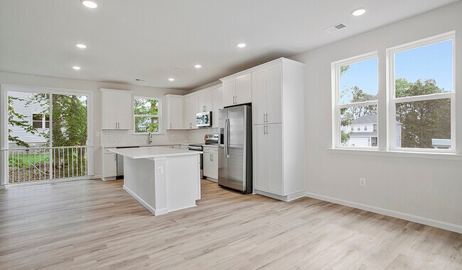 83 Catalpa Dr, North East, MD 21901 - photo 7