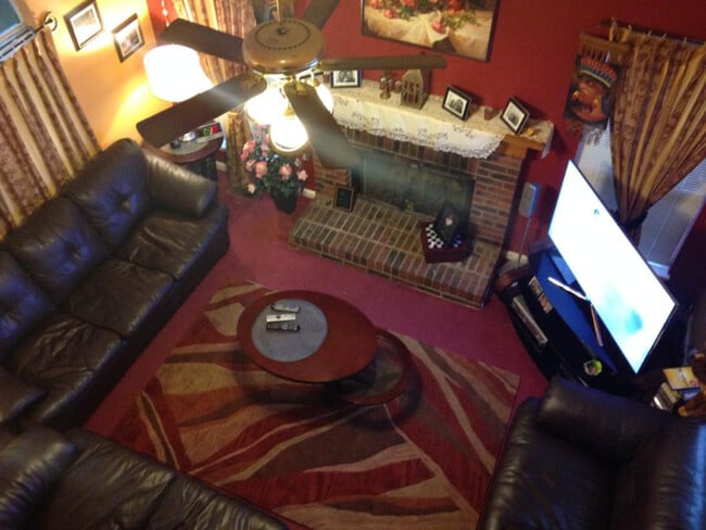 1220 Bradford Ridge Ln, Columbia, SC 29223 - photo 4