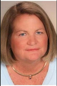 Marianne Kelly
