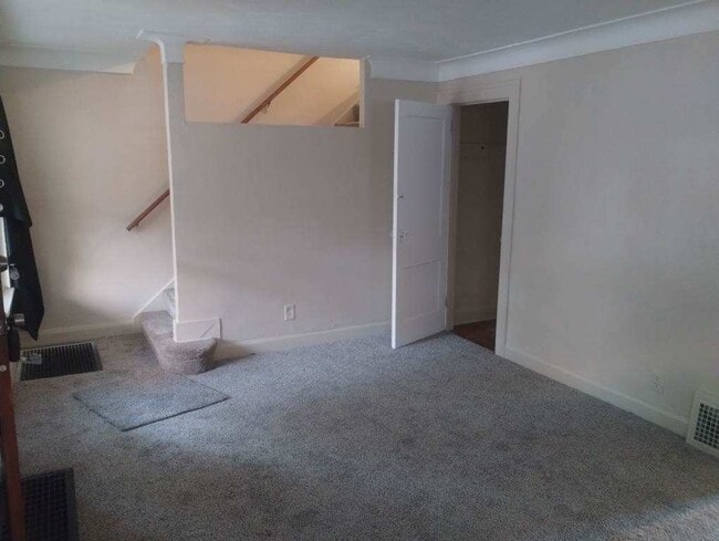 1934 Brame Place, Toledo, OH 43613 - photo 4