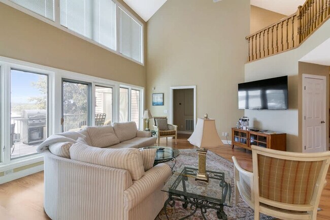 140 Crane Ln unit ID1051669P, Cadiz, KY 42211 - photo 6