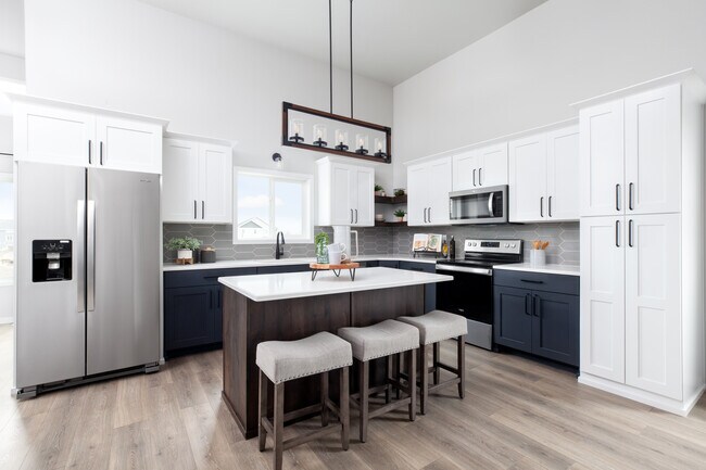 6656 Belding Dr S unit 37408871, Fargo, ND 58104 - photo 2