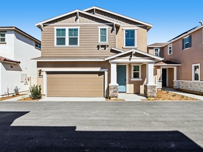 28492 Via Priorat, Temecula, CA 92591 - photo 3