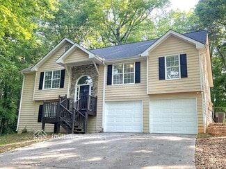 3281 Greystone Ct, Loganville, GA 30052