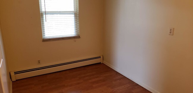 10 Highland Ave unit 6, Lebanon, OH 45036 - photo 5