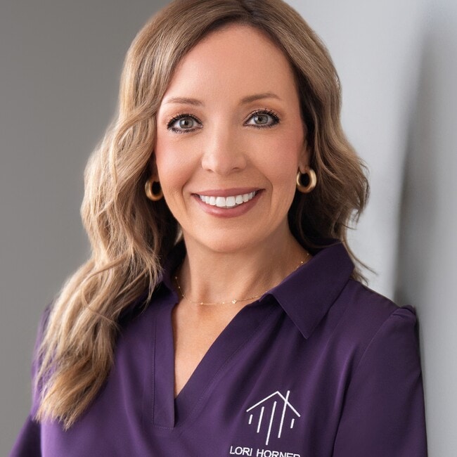 Lori Horner Real Group