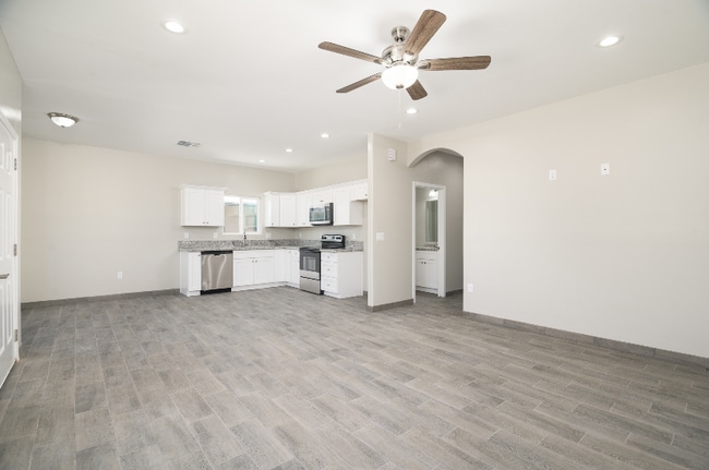 1222 N 13th Ave, Tucson, AZ 85705 - photo 2