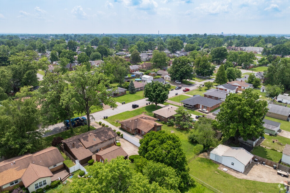 Wesselman Park_556435_MA_06202025_FINAL