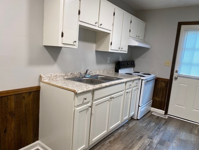 40 Rossfield Cove unit R, Jackson, TN 38305 - photo 2