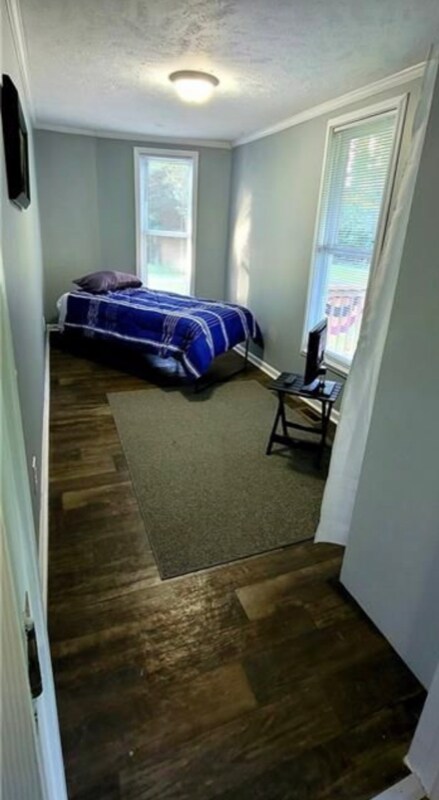 434 Grimsley Rd, Rowland, NC 28383