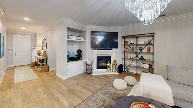 2613 Mccloud Way, Roseville, CA 95747 - photo 2