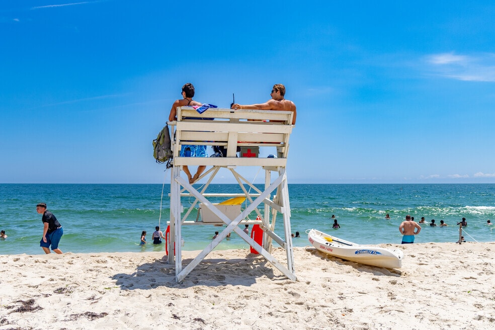 Seaside Park_1028917_BD_07252025_V1
