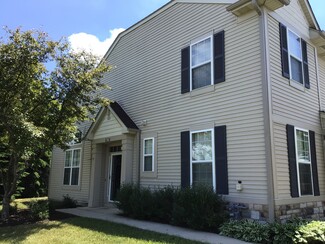 762 Dillon Ct, Grayslake, IL 60030