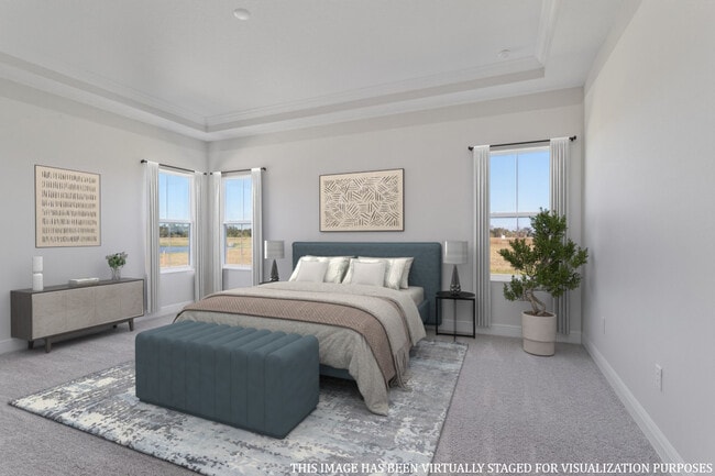 10739 Spring Sapling Cir, Parrish, FL 34219 - photo 4