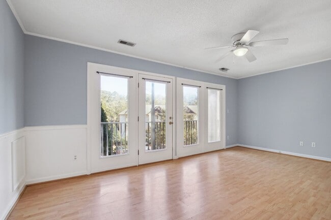 2010 Quaker Landing, Raleigh, NC 27603 - photo 7