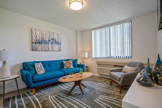 Uptown 22, West Palm Beach, FL 33407 - photo 5