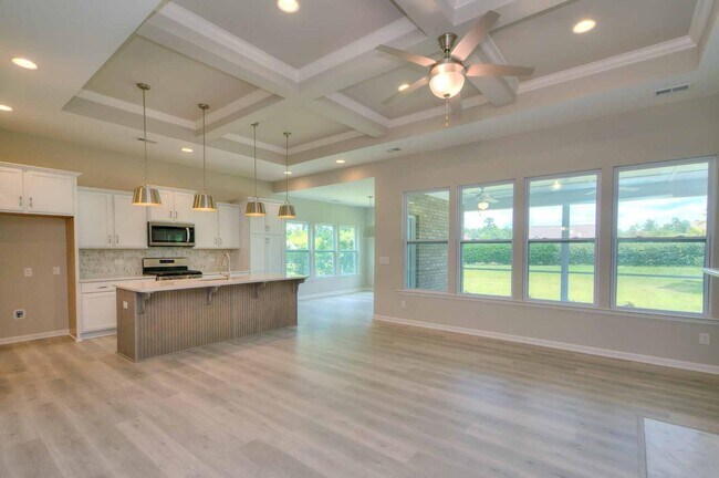 21216 Sanctuary Dr unit 36893091, Lancaster, SC 29720 - photo 6