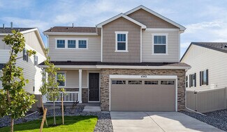 4342 Elkwood Ct, Johnstown, CO 80534