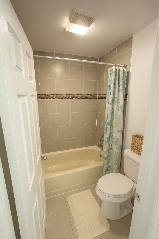 1911 Congress Cir unit B, Anchorage, AK 99507 - photo 6