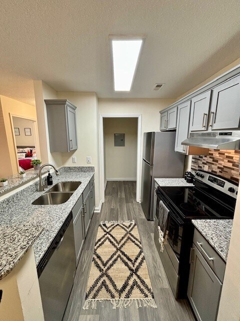 793 Patriot Pkwy, Rock Hill, SC 29730
