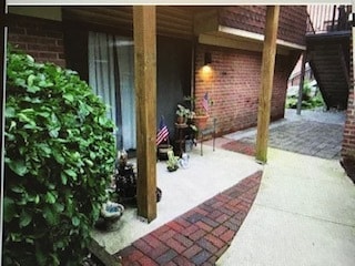 211 Meadow Woods Ln Unit 211, Lawrence Township, NJ 08648