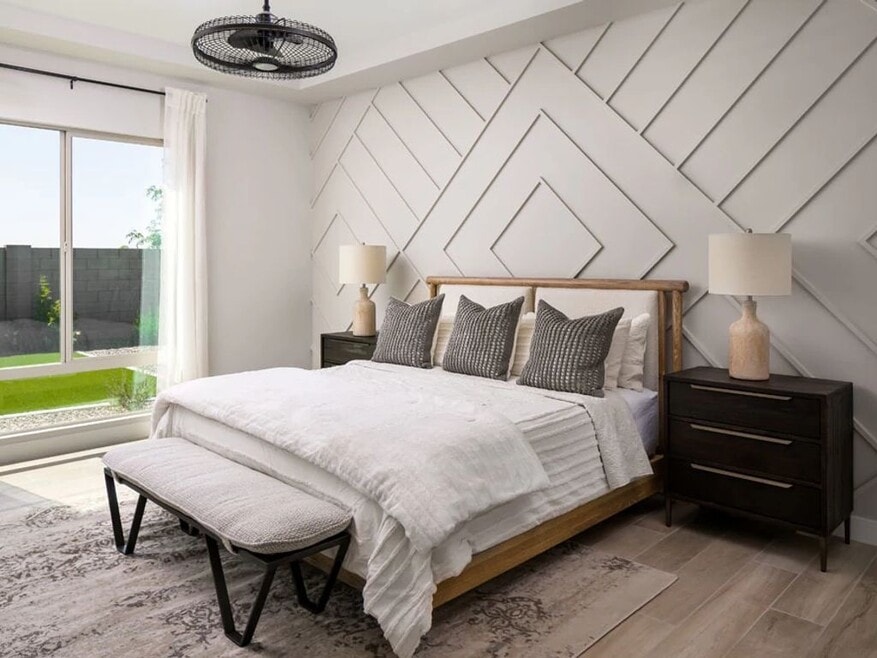 6036 S Chatham unit 36494425, Mesa, AZ 85212 - photo 1