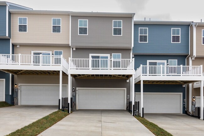 411 18th Ave, Ranson, WV 25438 - photo 6