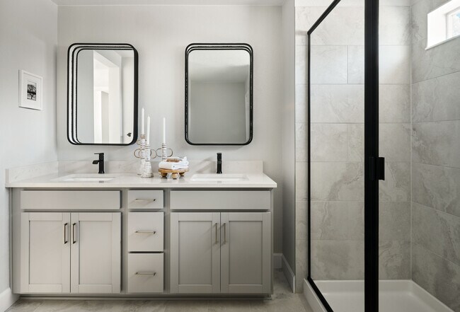 28430 E 4th Place, Aurora, CO 80019 - photo 5