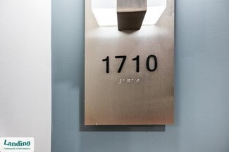 151 S State St Unit 1710.1410738, Salt Lake City, UT 84111