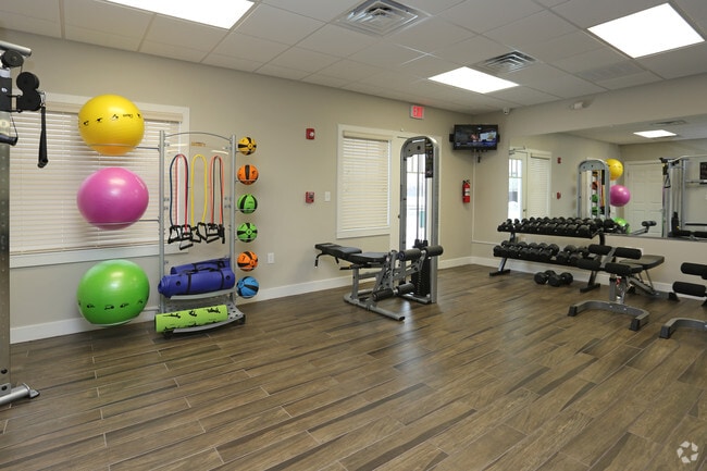 The Grove At Alban, Frederick, MD 21703 - photo 2