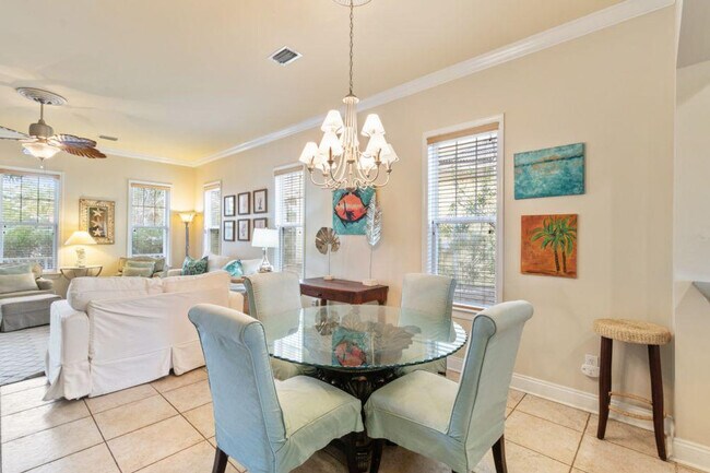 9359 Tartane Walk unit ID1266369P, Gulf Shores, AL 36542 - photo 4