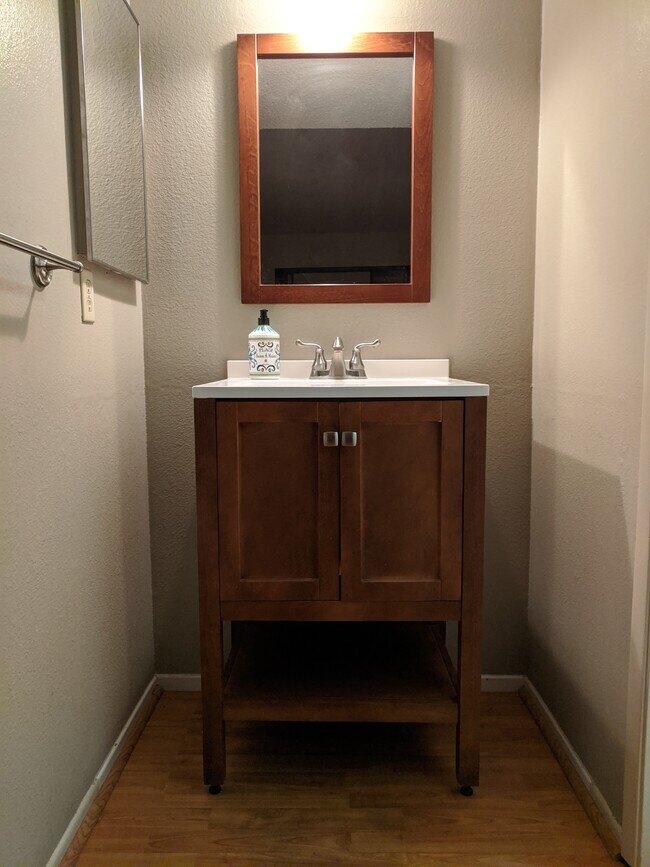 2204 Cedar St unit E, Alhambra, CA 91801 - photo 7