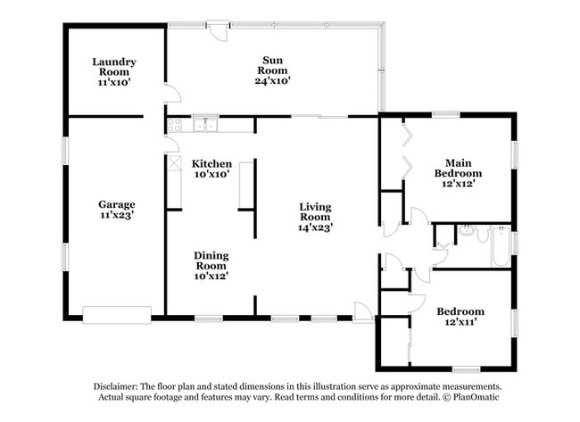 2995 Westland Rd, Mount Dora, FL 32757 - photo 2