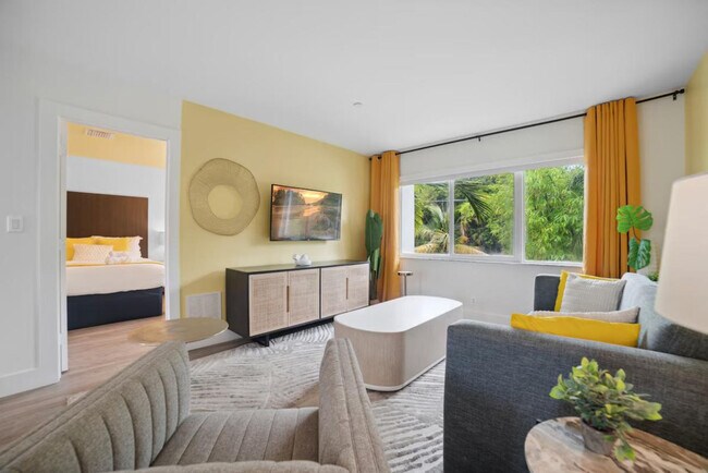 400 N Ocean Blvd unit ID1322489P, Boca Raton, FL 33432 - photo 2