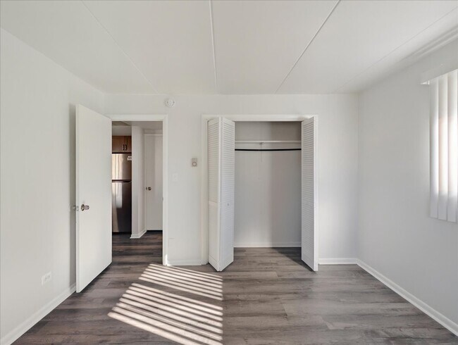 300 Marlene Ct unit 1, Wauconda, IL 60084 - photo 7