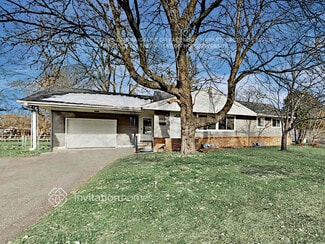 3612 Commodore Dr, Minneapolis, MN 55429