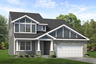 201 Randlin Dr Unit 36674339, Lake Saint Louis, MO 63367