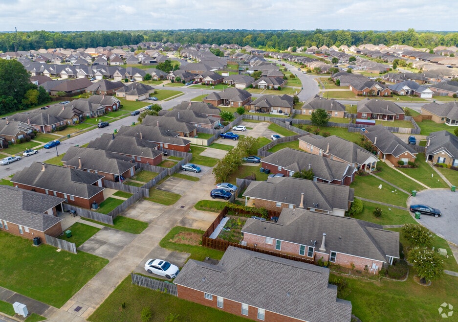 East Montgomery_541416_063025_TJW_V1